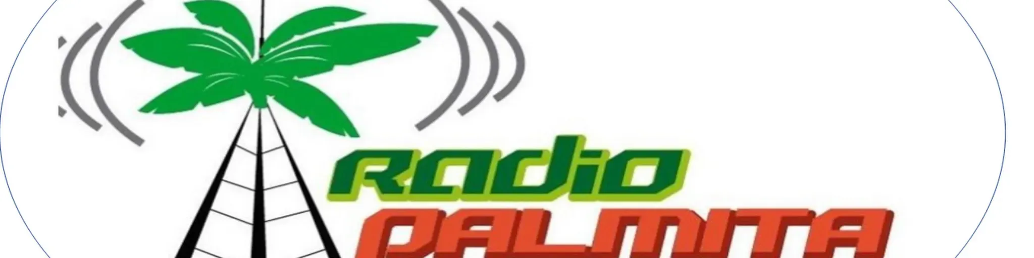 RADIO PALMITA