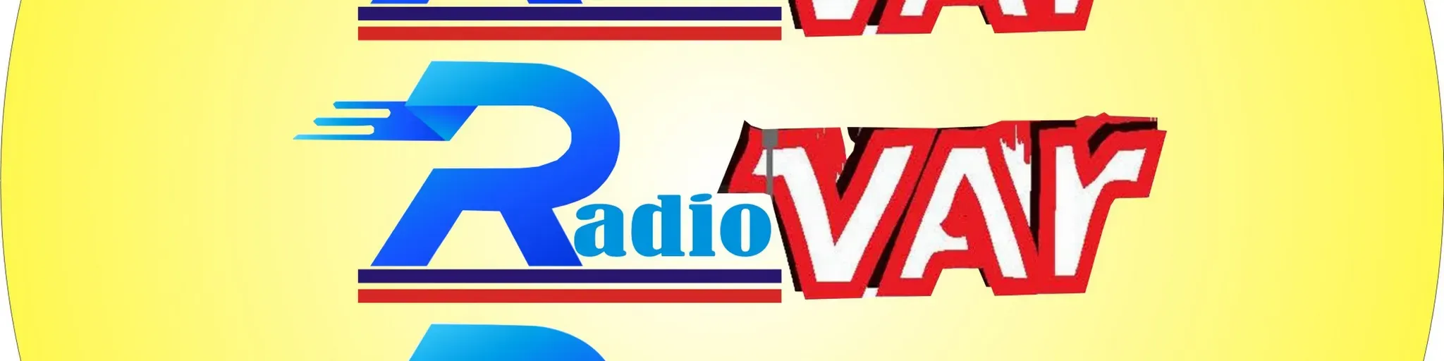 RADIO VAR
