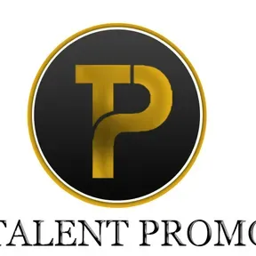 Talent Promo Online