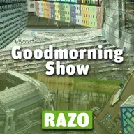 Goodmorning Show