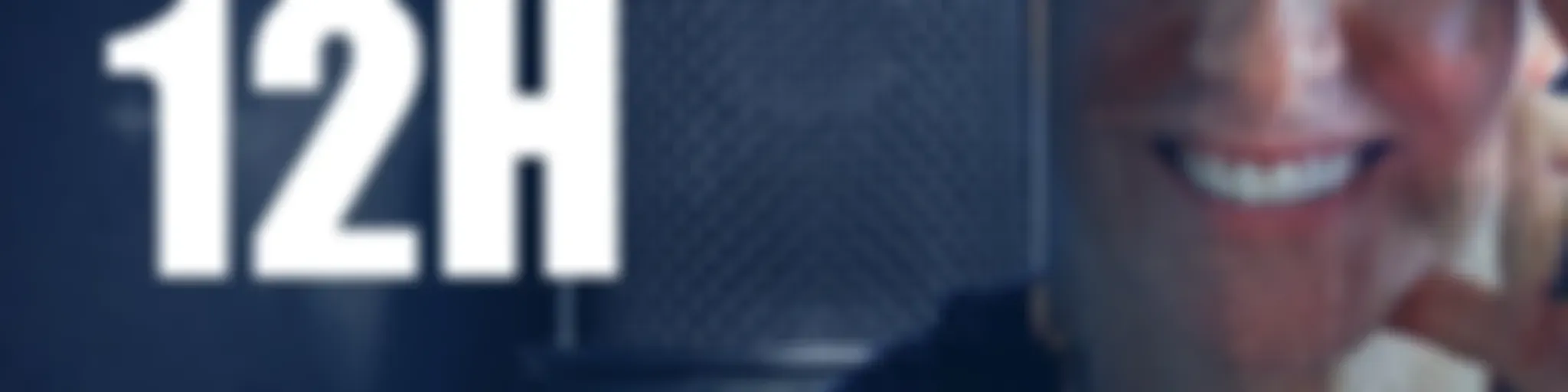 ECOTRIM CAST | AUTOCONHECIMENTO & ESPIRITUALIDADE