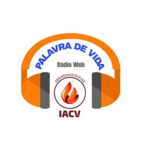 PALAVRA DE VIDA IACV