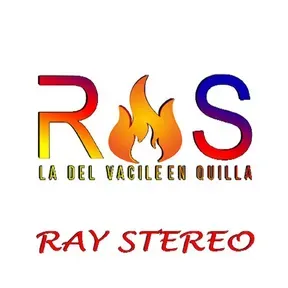 RAY STEREO