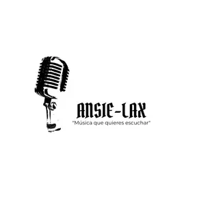 ANSIE-LAX