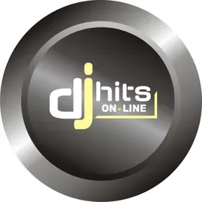 DJHITS