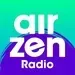 AirZen Radio - Musique