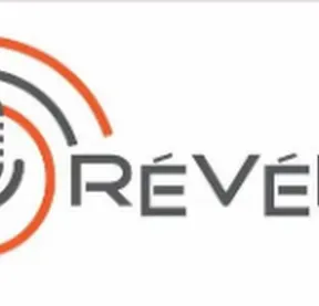 Radio Revelation