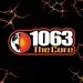 106.3 The Core - WGER