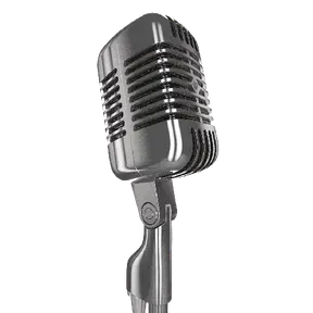 Radio Zafiro de Galeana