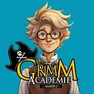 ☠️ [SAISON 07] La bande annonce !!! ☠️