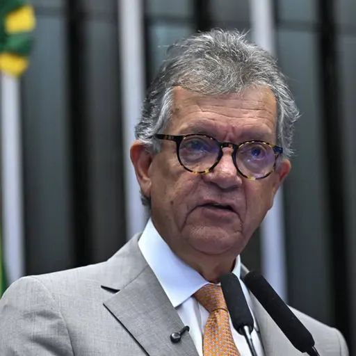 Laércio Oliveira propõe desoneração da folha para estimular geração de empregos