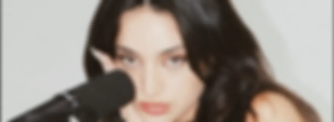Estas Rica
