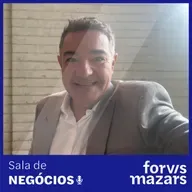 #271 Como o processo rigoroso de homologação impacta a cadeia de valor | Newton Santana (Bevap)