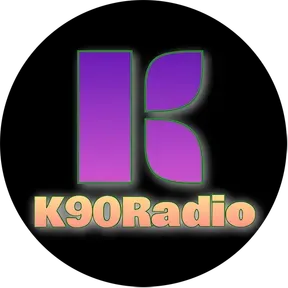 K90Radio - House