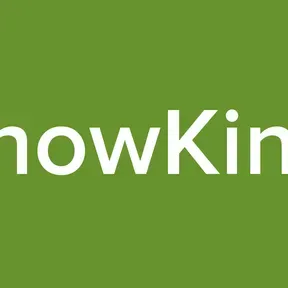 showKing