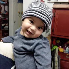 LUISENDO