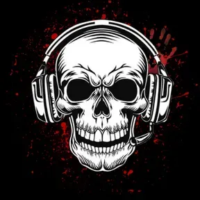 Oumfy Music