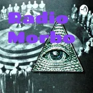 RADIO MORBO Y LA IMPOSIBILIDAD DE LOS FANTASMAS