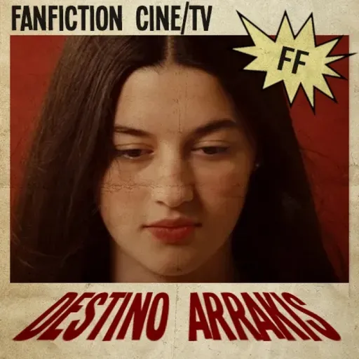 [DA] FanFiction: Los domingos, La vida de Chuck, Una casa llena de dinamita,...