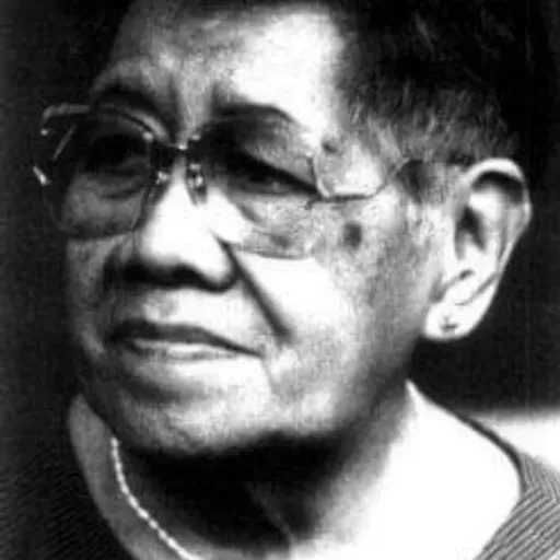 Qué es Ho'oponopono?