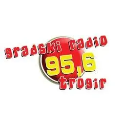 Gradski Radio Trogir uživo