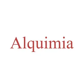 Alquimia 92.7 FM