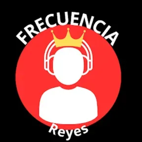 Frecuencia Reyes