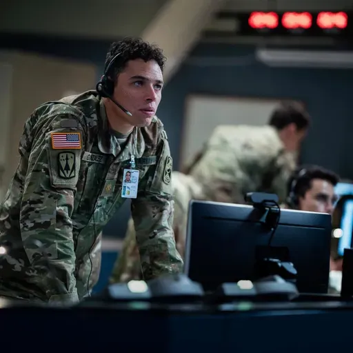 Cowboys de Medianoche: Todas las referencias de 'Una casa llena de dinamita'