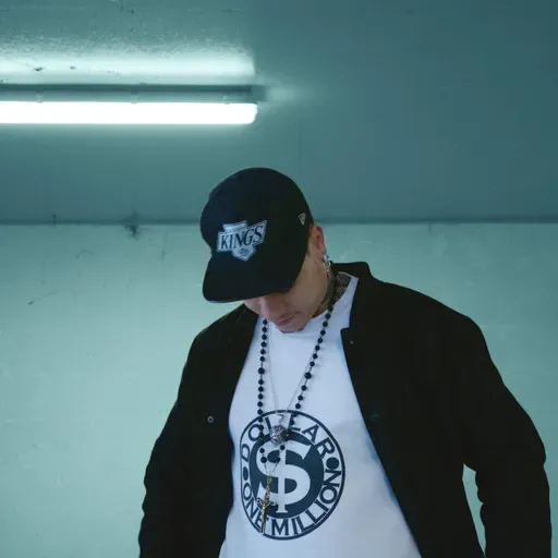 FREESTYLE 1- Dollar Five y  First Five