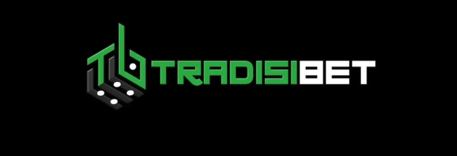 tradisibet