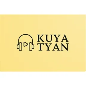 KUYA TYAN