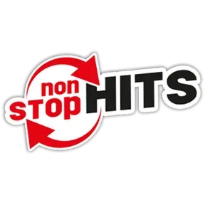 Hits