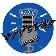 WYWM Radio