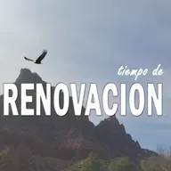 Renovación