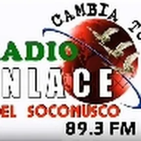 Radio enlace del soconusco