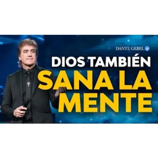 El error silencioso de los creyentes