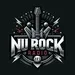 MGZC Media - Nu Rock Radio