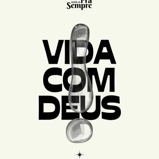 14/02 Uma nova Vida - Lucas Rocha