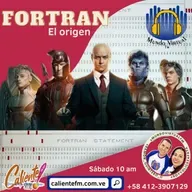 Nuestro Tercer Aniversario