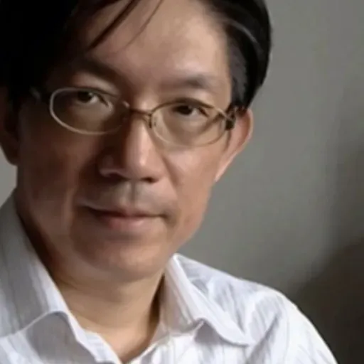 FUTURE-SERVICE-3(ENGLISH)