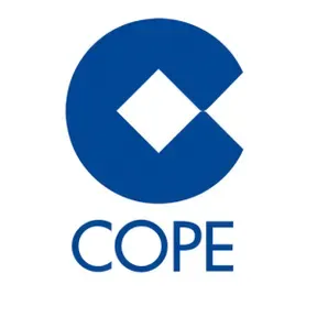 COPE Ciudad Real 1269