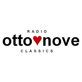 Radio Otto Nove Classics diretta