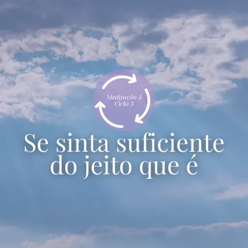 Meditação Guiada para Honrar sua Essência 🌟 | Autenticidade, Aceitação e Liberdade