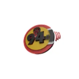 Boom FM