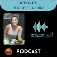 DEPORTES