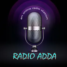 Radio Adda