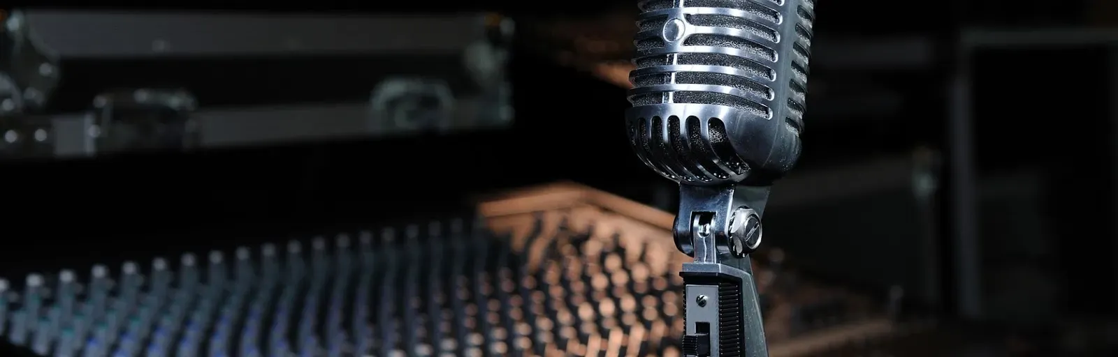 Susana Radio