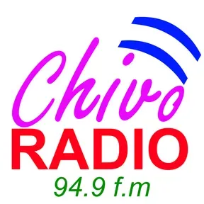 ChivoRADIO