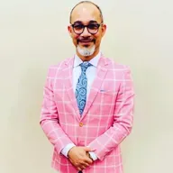 Escuela Profética - Los misterios del Arca de Noé