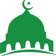 Jumu'ah  2025-05-02 12:30